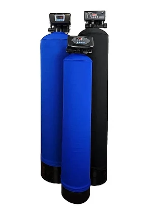 Чехлы антиконденсатные