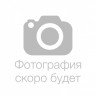 Промышленный фильтр обезжелезивания воды до 3,6 м³/ч., ECO NF 2162