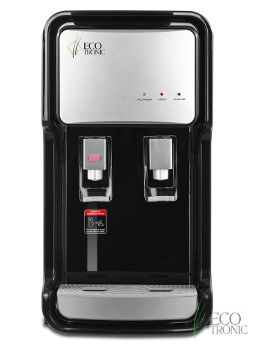 Пурифайер для воды Ecotronic V11-U4T