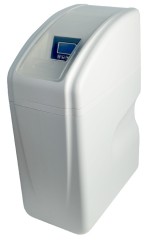 Кабинетный фильтр ECO RL-R60C - до 0,4 м3/час