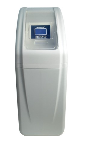 Кабинетный фильтр ECO RL-R60C внешний вид