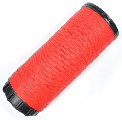 Дисковый фильтр GLACLEAN картридж с дисками