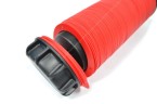 Дисковый фильтр GLACLEAN G100D50B130 картридж разобранный