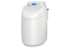 Кабинетный фильтр ECO RL-R100E - до 0,4 м3/час