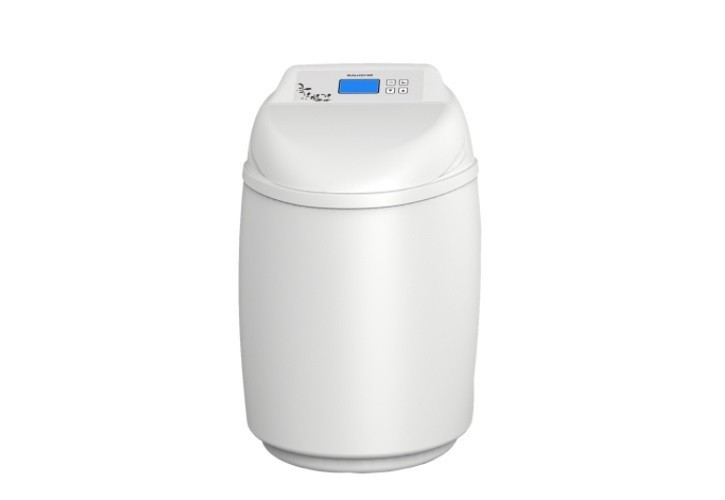 Кабинетный фильтр ECO RL-R100E - до 0,4 м3/час