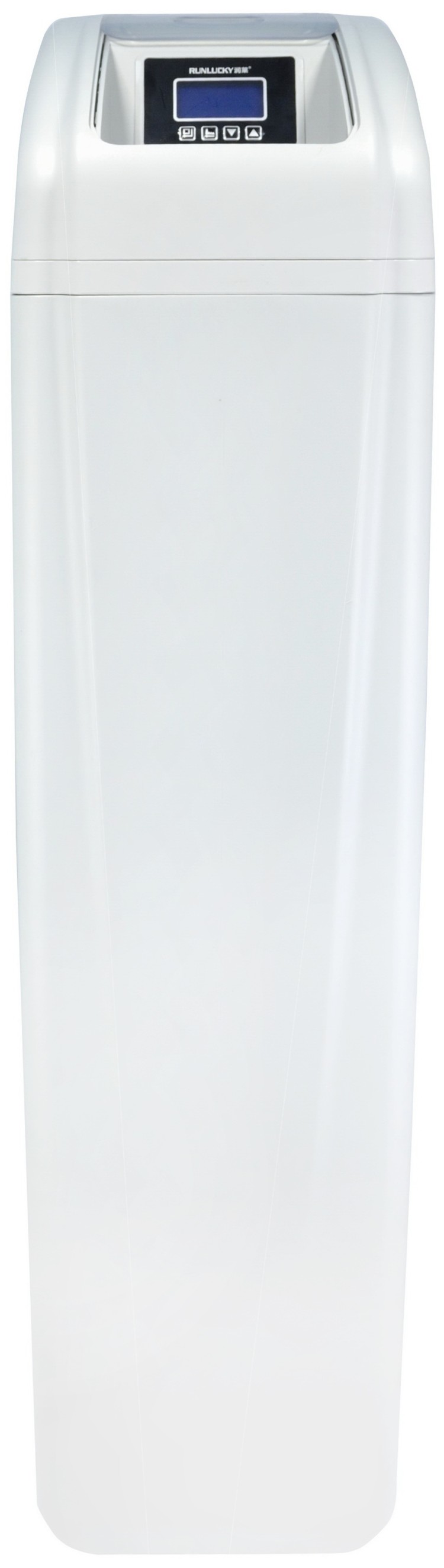 Кабинетный фильтр ECO RL-R110С - до 0,8 м3/час - купить в СПб | ГК НЭК