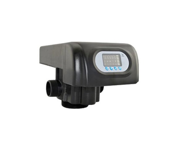 Runxin F74A3 промышленный автоматический клапан, вход/выход - 2", до 10 м³/ч