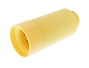 Корзина верхняя F182