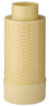 Корзина верхняя F182