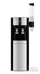 Пурифайер для воды Ecotronic H1-U4LE