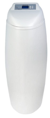 Кабинетный фильтр ECO RL-R150С производительностью до 1 м3/час