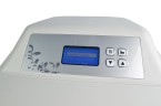 Кабинетный фильтр ECO RL-R150С панель на русском языке