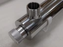 УФ стерилизатор воды Hydrolan UV-6 
