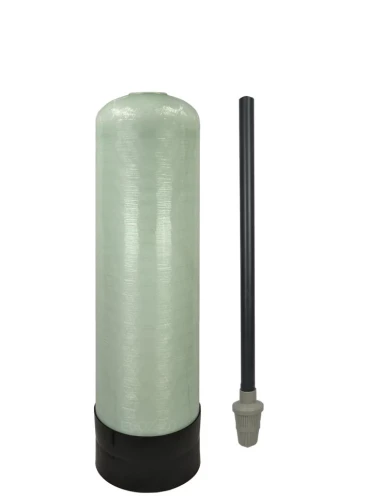 Canature 1044 колонна, 2,5"