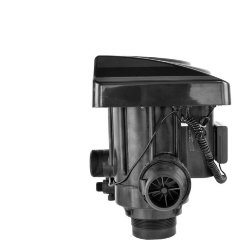 RunXin F111А3 подключение 