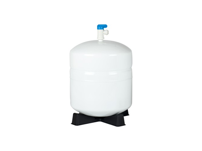 Бак для АКВАТОН RO-4 AG 