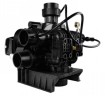 RunXin F112B1 промышленный автоматический клапан подключение клапана