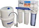 Система обратного осмоса NW-E2 комплект 