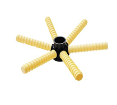 Нижнее распредустройство FU6800