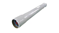 Winder W80E300-2 корпус мембраны, 2 места