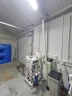 Система обратного осмоса NECOZ 0025-0002 Р LT - до 0,25 м3/час.
