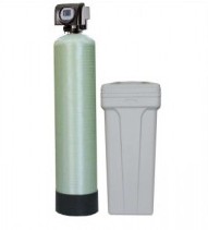 Фильтр умягчения воды до 1,1 м³/ч., ECO NK WS 1.1