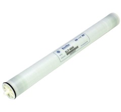 KeenSen XLP 4040 мембрана, 9,8 м³/сутки