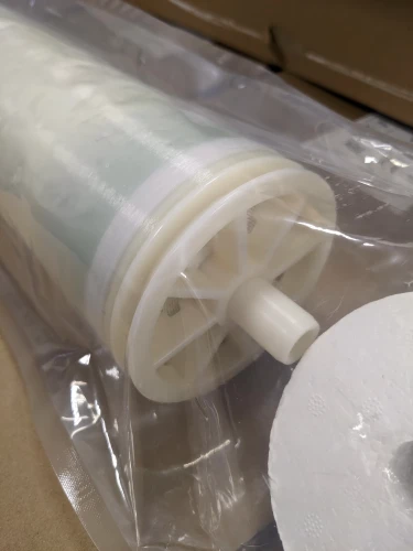 KeenSen XLP 4040 мембрана, 9,8 м³/сутки