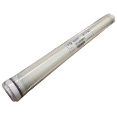 KeenSen ULP 4040 MR-2 мембрана, 9,1 м³/сутки