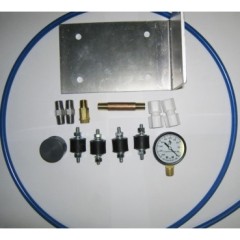 Комплект монтажный для Air Pump AP - 2