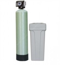 Система умягчения воды ECO NK WS 1002 производительностью 1,0-1,3 м3/час