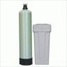 Фильтр умягчения воды до 1,3 м³/ч., ECO NK WS 1054