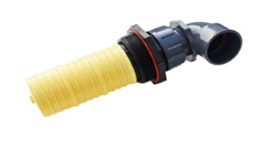 Верхнее распредустройство F5671