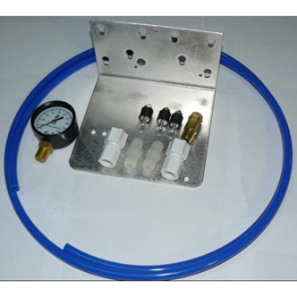 Комплект монтажный для AS - 19
