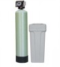 Фильтр умягчения воды ECO NK WS 1602 производительностью 4,0-4,5 м3/час