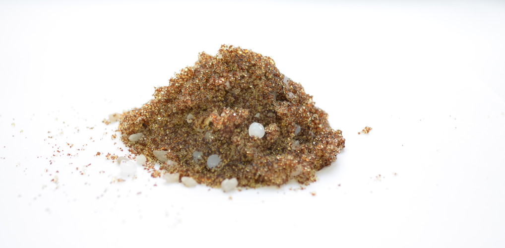 Экотар B (Ecotar B)