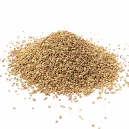 Сорбент АС россыпь