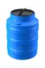 Емкость для воды 100 литров