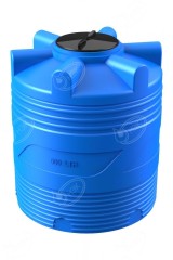 Емкость для воды 500 литров
