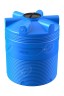 Емкость для воды 1000 литров