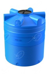 Емкость для воды 1000 литров