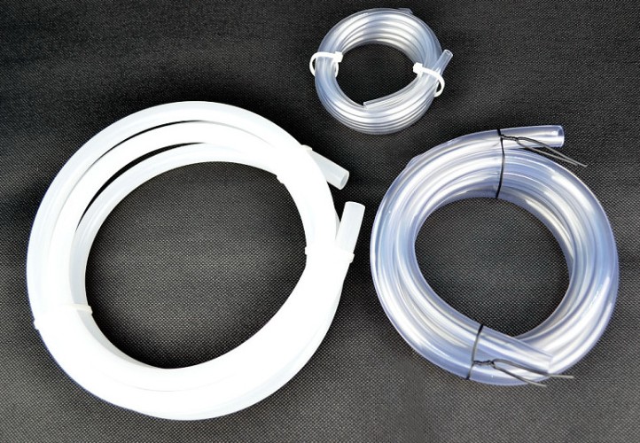 Seko Tekna Evo APG 803 мембранный дозирующий насос