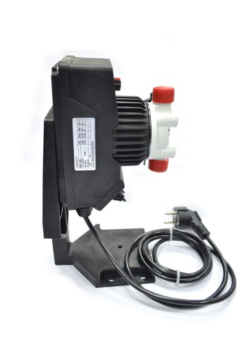 Насос Seko Kompact  AMC 200