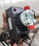 Мембранный дозирующий насос Seko Kompact AMC 200 на складе в СПб