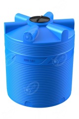 Емкость для воды 3000 литров