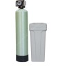 Фильтр обезжелезивания и умягчения воды ECO NK FM 0802 до 0,8 м3/час