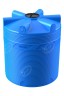Емкость для воды 5000 литров