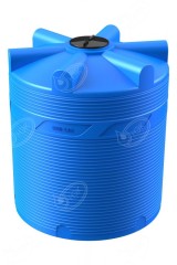 Емкость для воды 5000 литров