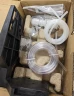 Seko Tekna Evo TPG 603 в коробке
