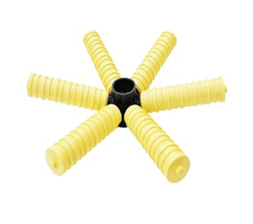 Нижнее распредустройство FU6260B